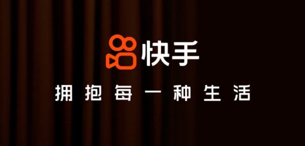 1515万快手币等于多少人民币？解析快手币与人民币的汇率