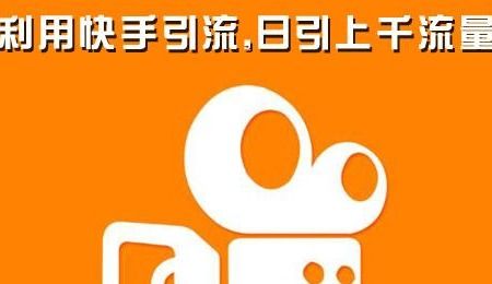 快手直播间红心100万的价值与意义