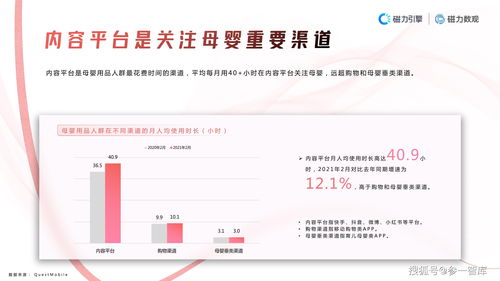 快手店铺资质信息编辑位置全攻略