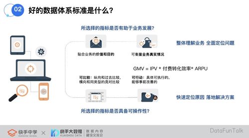 快手预约取消步骤详解：如何快速找到并取消预约设置