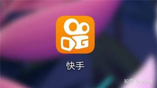 快手极速版年费会员领取全攻略：真实可靠渠道一网打尽