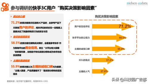 《快手连播功能详解：开启方法与用户体验提升》