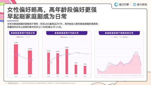 快手鹿酒价格揭秘：市场售价及购买指南