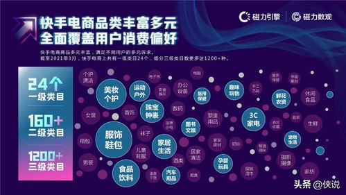 快手视频浏览量解析：多少浏览量才算正常？