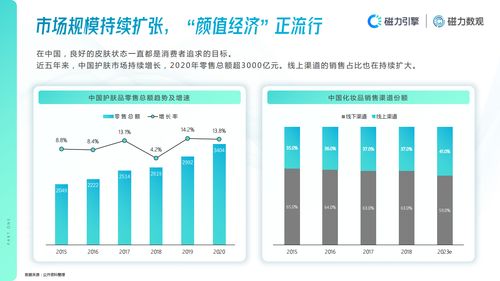 快手39级账号需要多少投入？深入了解快手等级与充值机制