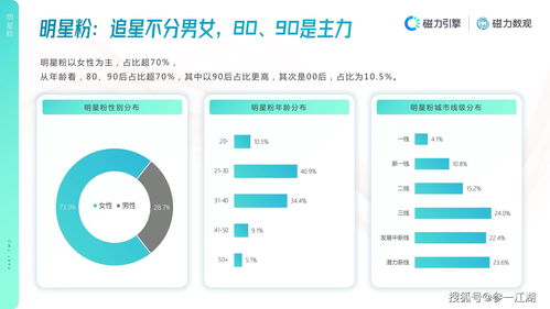 深圳快手年终奖揭秘：员工实际收入与职级深度分析