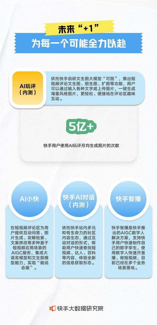 快手礼物多少钱可以提