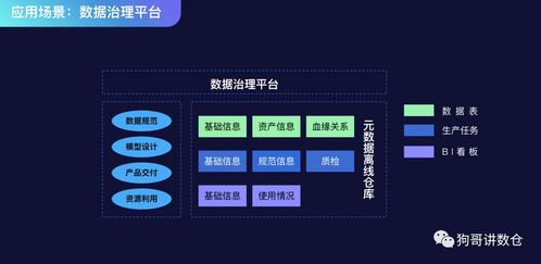 揭秘快手红包：几十亿背后的数字与价值