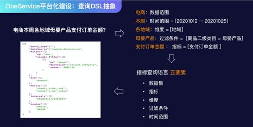 最新快手邀请码是多少啊