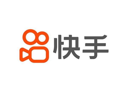 快手如何轻松找到朋友？一文解析社交功能使用指南