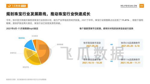 快手违规申诉期限详解：如何高效应对违规处理