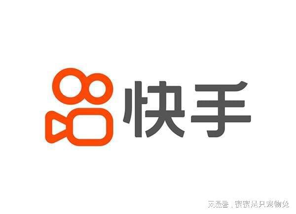 快手刷礼物升级攻略：1级需要多少礼物积分？