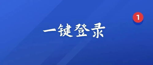 小布快手APP打开方法详解