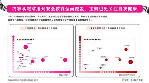 快手最高评论作品探索：热门内容与观众互动的秘密