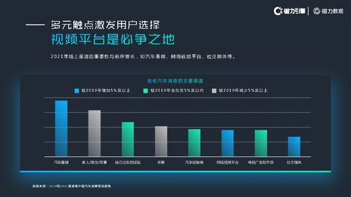 快手喜气洋洋礼物多少钱