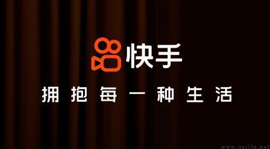 快手日本用户占比探究：了解其在日本市场的用户构成