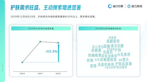 快手财报解析：净亏损背后的真实面貌