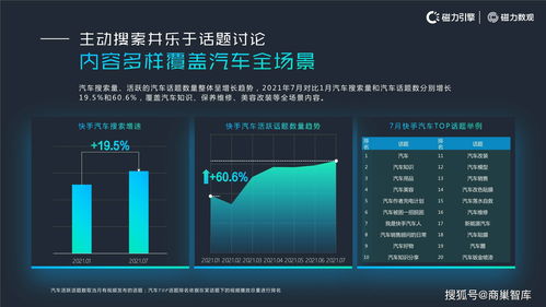 快手钻石获取途径及位置解析