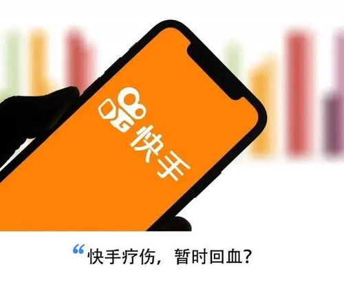 快手APP评价查找指南：如何轻松定位用户评价