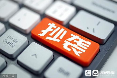 快手无级粉丝价值分析：深入解读价格因素与市场需求