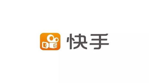 快手后台生成报表后在哪里下载