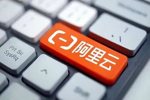 快手15分钟审核多少钱