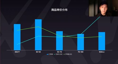 快手封面解析地址查询及教程