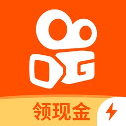 快手企业数据查看指南：全面解析数据获取途径