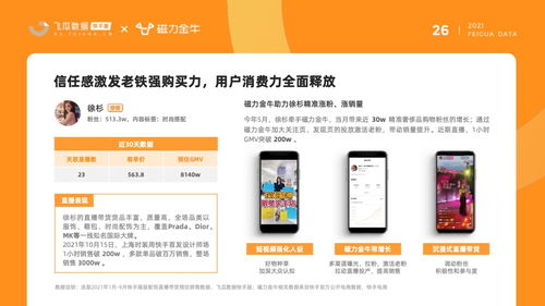 《探究快手英雄加盟成本，一站式解读创业投资方案》