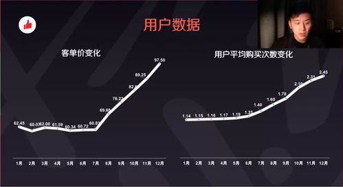 快手极速版播放量收益解析：如何查看与提升