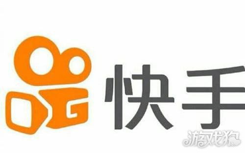 快手付款页如何快速定位与使用