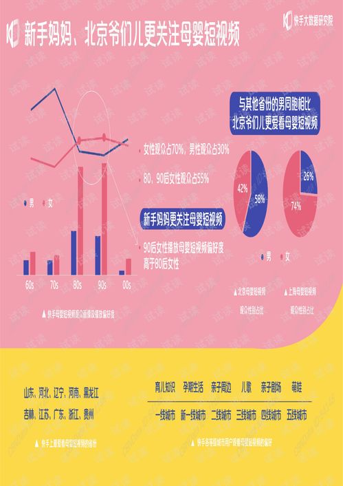 《探究快手验证码的价格与安全性：深度解析与警示》