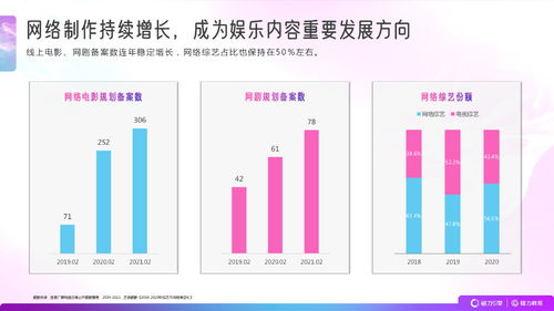 快手老虎仔直播回放在哪看