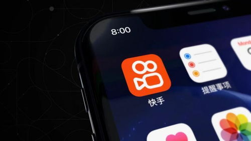探究“阿楠快手是多少”的背后：揭秘与搜索优化