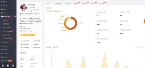 快手视频与图片像素标准解析