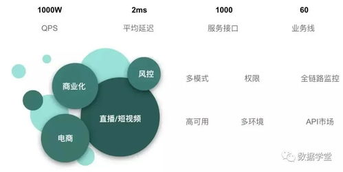 快手表情包存储位置查询与操作指南