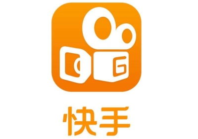 揭秘六月热门：刷快手双击免费网站的真伪探究