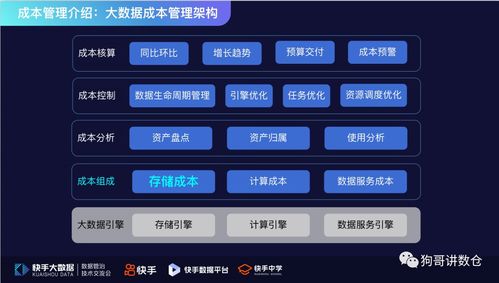 快手刘琳账号查询与SEO优化策略