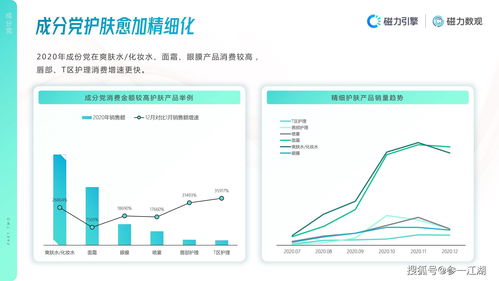 莉莉的快手号是多少