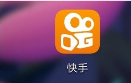 探寻二龙湖喜子快手账号信息