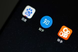 快手果园换现金攻略：了解你能兑换的金额