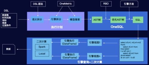 快手测试照片存储位置查询指南