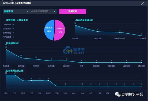 快手直播后台操作指南：详细教你如何找到并使用