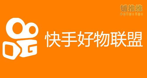 快手收货地址信息查看指南