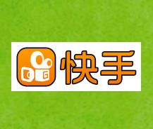 213万快手快币等于多少人民币？深入解析快手货币体系