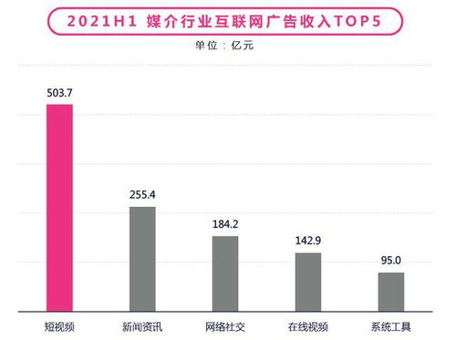 揭秘李黎快手用户规模：深入解析其粉丝数量与影响力