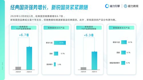 快手平台扣点深度解析：主播收益与平台分成机制