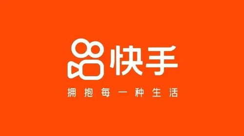 陈曼青快手号码查询：揭秘背后的SEO优化与信息安全