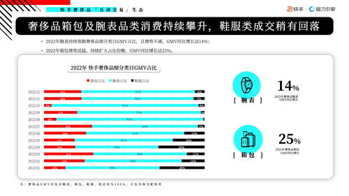 真探唐仁杰快手粉丝数量解析与粉丝增长策略