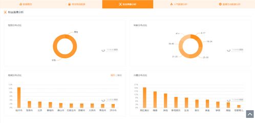 快手辅助模块设置攻略：详细步骤及优化指南